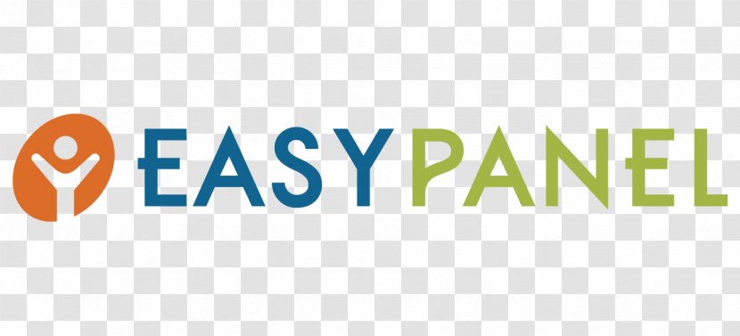 Logo Brand Font Easy Panel Design - Institute - Simple Panels Transparent PNG