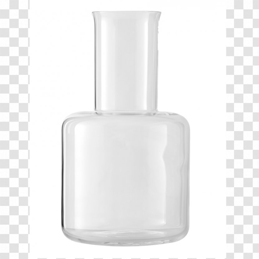 Cosmetics Design M Group Glass Martin C Tenoverten Nail Polish - Seth Schoen Transparent PNG