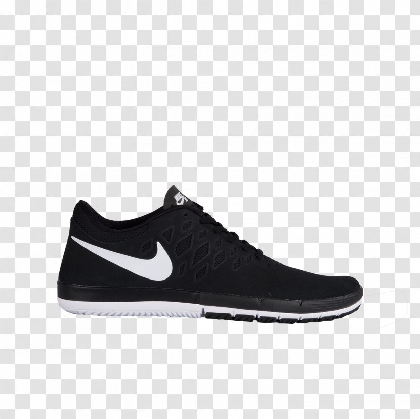 Nike Free Skate Shoe Sneakers - Fiscal Year Transparent PNG