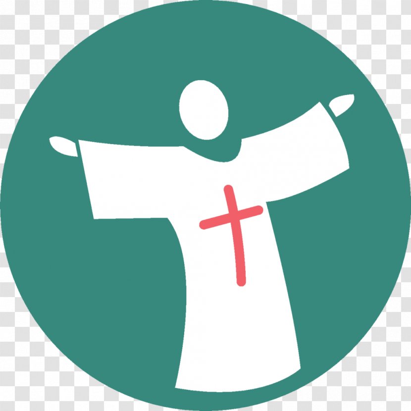 Sacraments Of The Catholic Church Mass Eucharist Anointing Sick In - Priest Transparent PNG