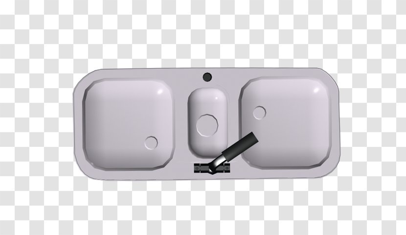 Interior Design Services Icon - Hardware - Sink Transparent PNG