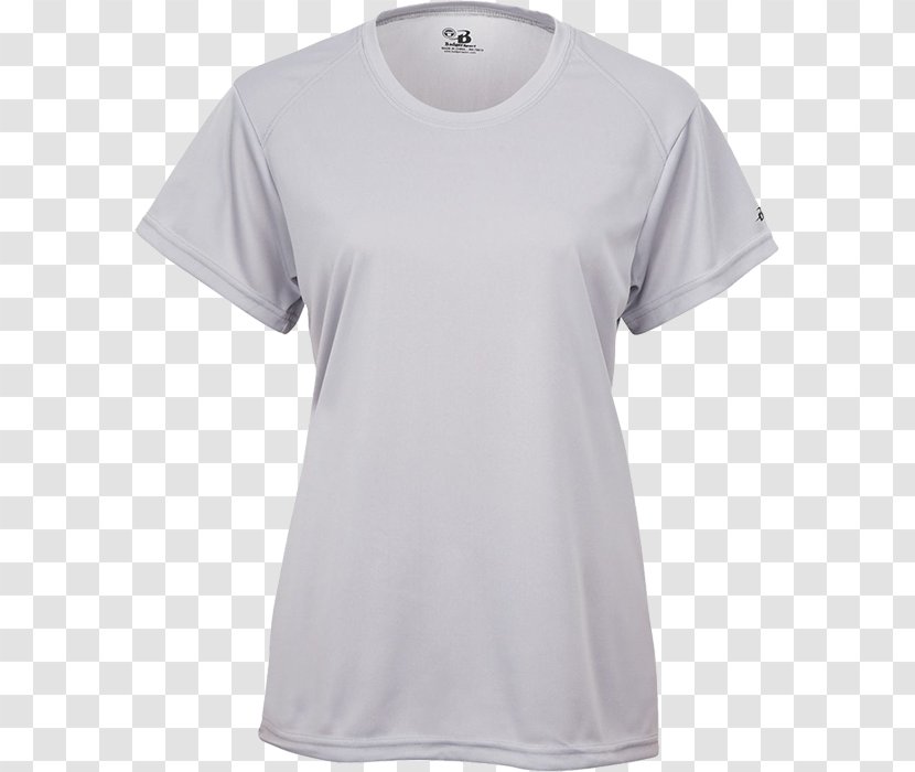 T-shirt Sportswear Nike Clothing Polo Shirt - Zalando - Short Volleyball Sayings Slogans Transparent PNG
