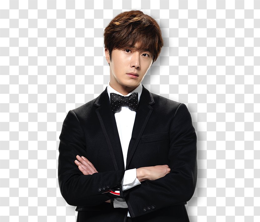 Cinderella With Four Knights Song Ji Eun South Korea Korean Drama - Frame Transparent PNG