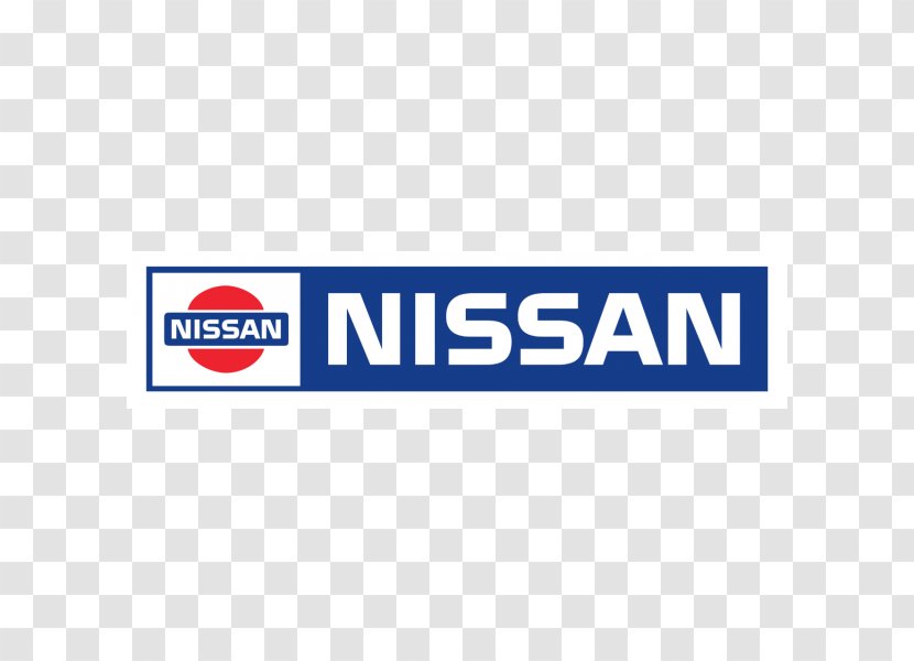 Nissan GT-R Car Logo - Signage Transparent PNG