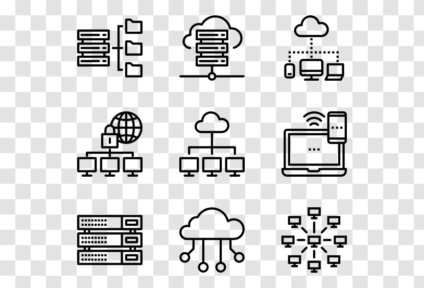 Programming Language Computer Clip Art - Fujitsu Network Communication Transparent PNG