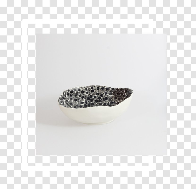 Product Design Bowl - Tableware - Large Transparent PNG