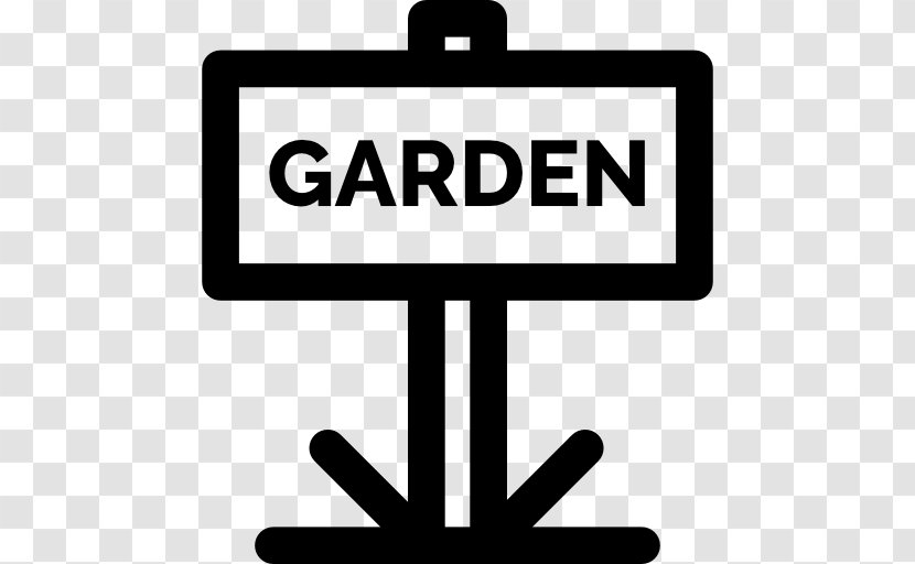 Home Builders & Remodelers Association Of Northern Vermont Garden - Sign Transparent PNG