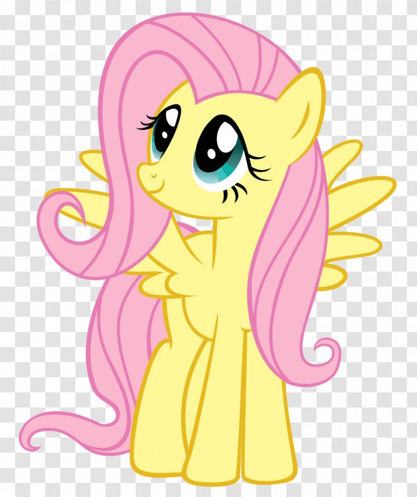 Twilight Sparkle Fluttershy Pony Pinkie Pie Rainbow Dash - Frame - Advice Vector Transparent PNG