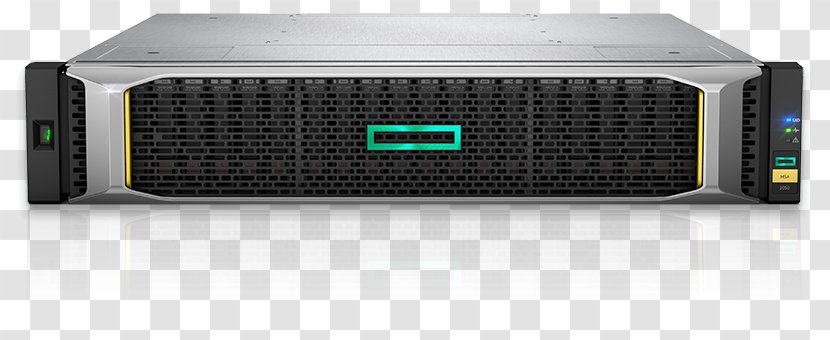 Hewlett-Packard Hewlett Packard Enterprise HPE Modular Smart Array 2050 SAN Dual Controller SFF Storage Hard Drive - Nimble - 24-bay 2052 Solid State / Array24-bay2 X 800 GB Data StoragHewlett-packard Transparent PNG