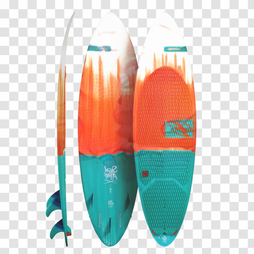 Background Orange - Shoe - Longboard Footwear Transparent PNG