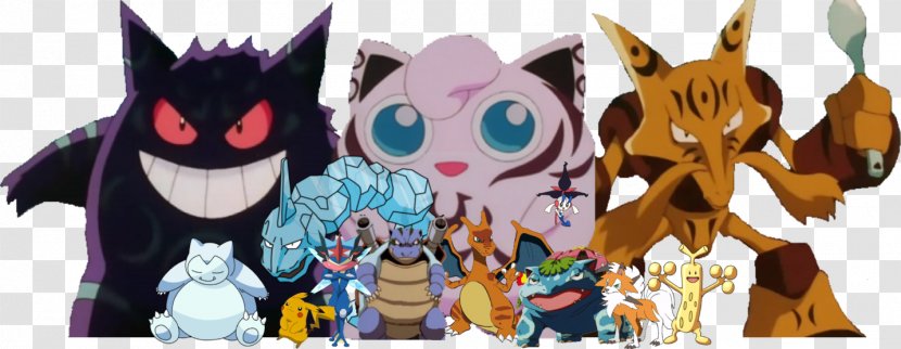 Pokémon GO DeviantArt Flabébé Fan Art - Silhouette - Pokemon Go Transparent PNG
