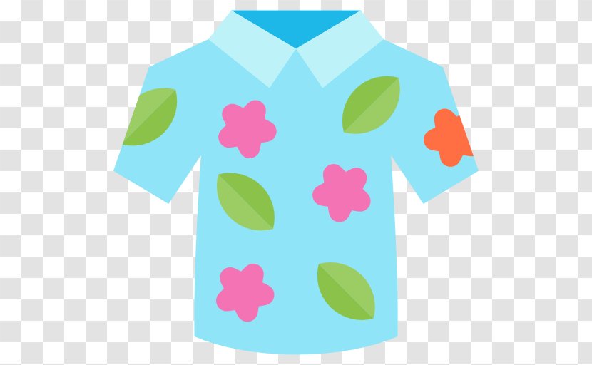 Aloha Shirt Hawaiian Transparent PNG