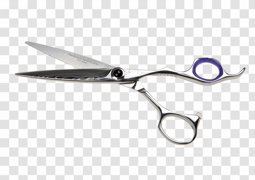 Scissors - Tool Transparent PNG