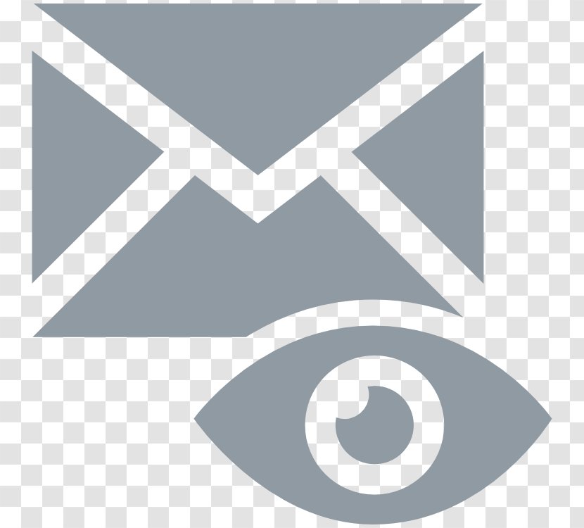 Social Media Marketing Communication Logo - Symbol - Monitor Transparent PNG
