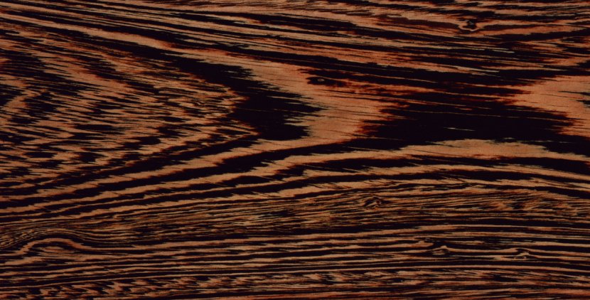 Wood Grain Texture Mapping Download - Material Transparent PNG