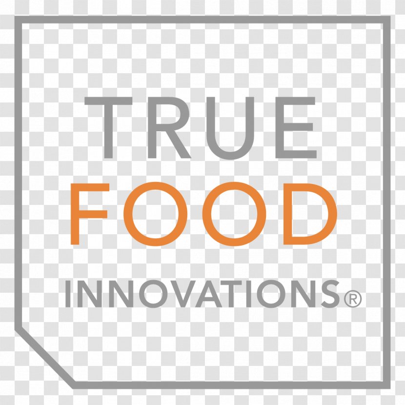 True Fresh HPP Juice Innovation Food Business - Manufacturing Transparent PNG