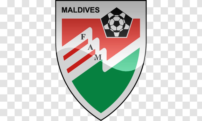 Maldives National Football Team Chelsea F.C. Association Of - Area Transparent PNG