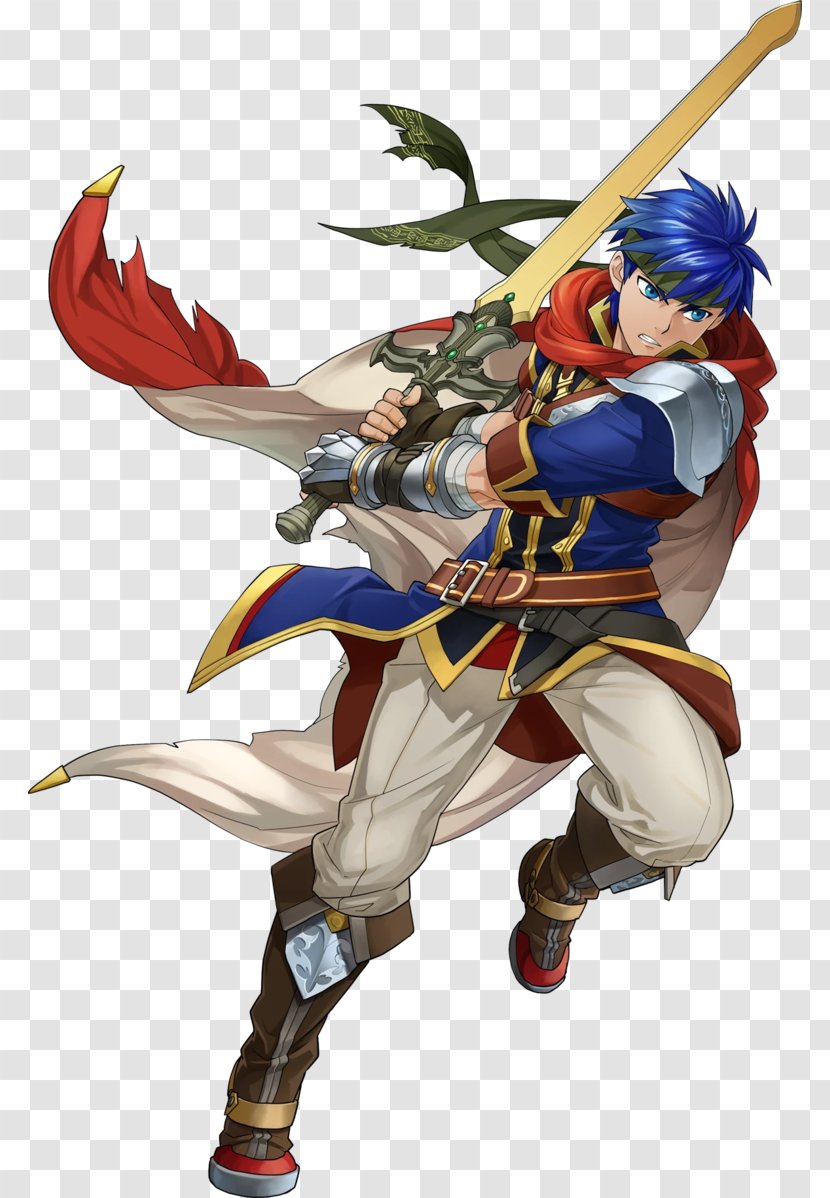 Fire Emblem: Path Of Radiance Emblem Heroes Radiant Dawn Fates Pikmin - Flower - Bullfighting Transparent PNG