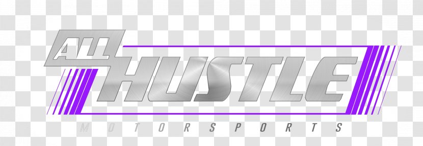 Car All Hustle Motorsports Willys Jeep Truck Cincinnati - Purple Transparent PNG