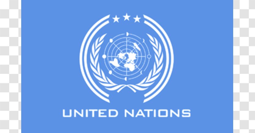 United Nations Office At Nairobi Flag Of The Volunteers Economic Commission For Africa Transparent PNG