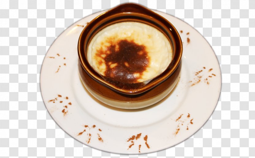 Shish Kebab Rice Pudding Turkish Cuisine Gyro - Dessert - Okra Transparent PNG