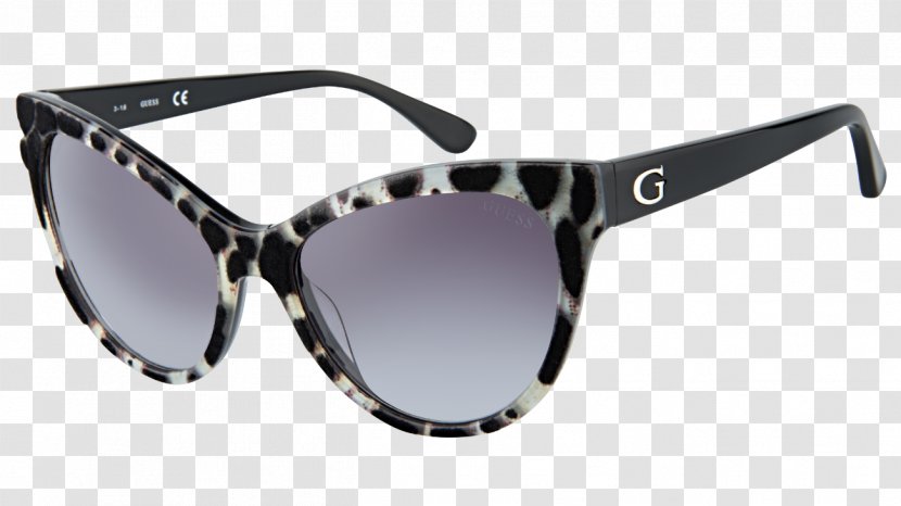 Sunglasses Clothing Fashion Bottega Veneta Designer - Accessories Transparent PNG