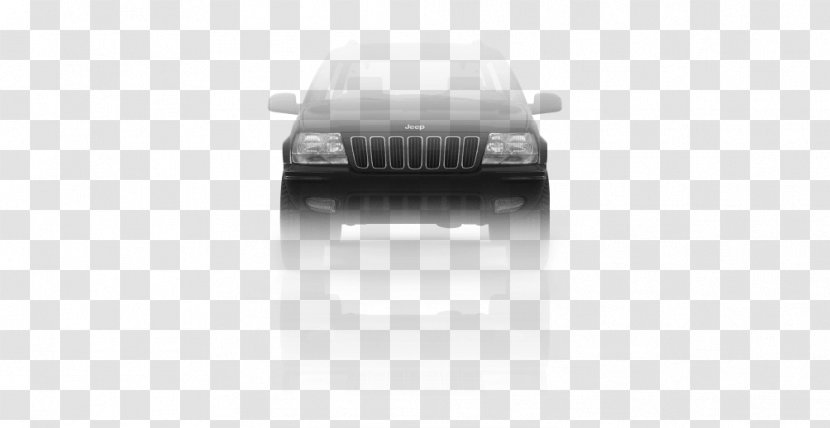 Car Electronics - Automotive Exterior Transparent PNG