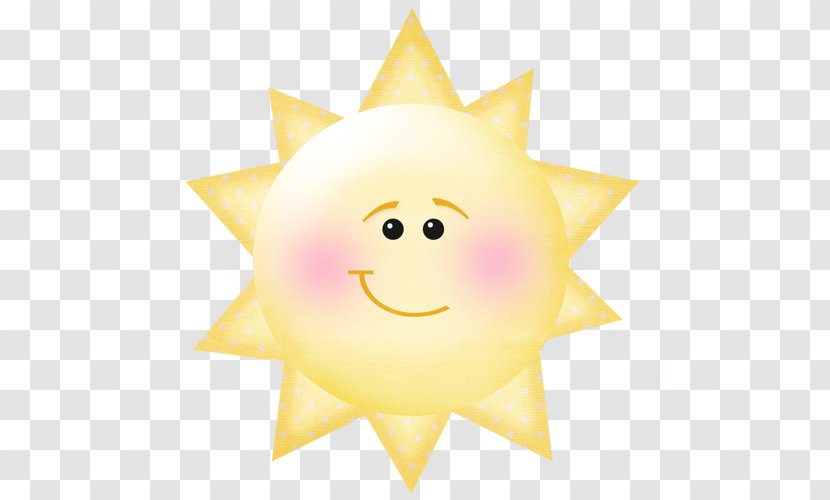 Drawing Star Animaatio Clip Art - Project - Smile Transparent PNG