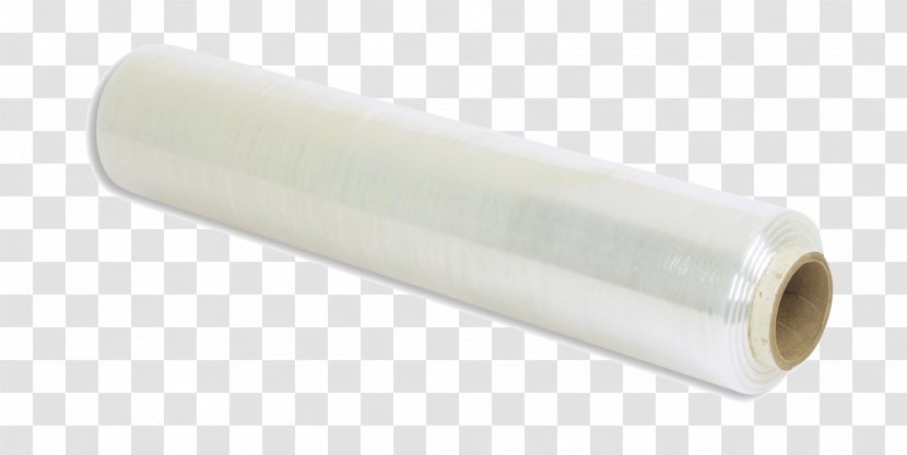 Adhesive Tape Plastic Flagman Stretch Wrap Интернет-магазин Op24.com.ua - Packing Transparent PNG