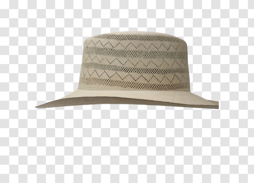Panama Hat Fedora Toquifina S. A. TOQUIFINA S.A - Montecristi Ecuador Transparent PNG