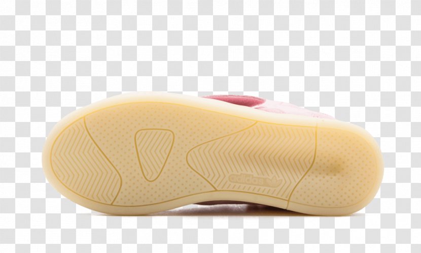 Product Design Shoe Walking - Yellow - Pink Puma Shoes For Women Transparent PNG