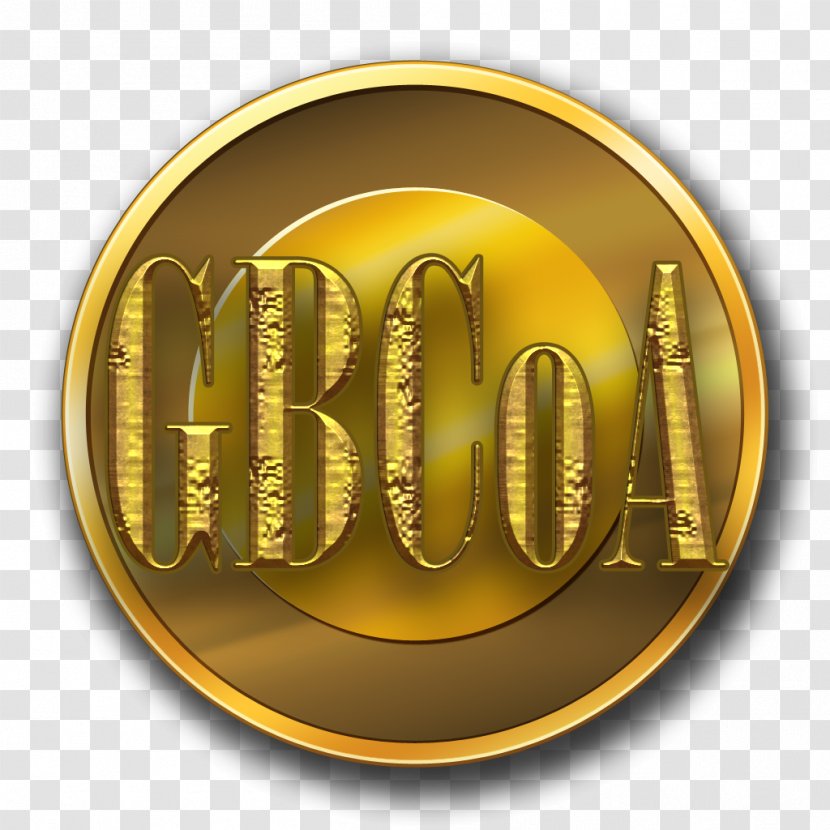 Gold Coin United States - Coins Transparent PNG