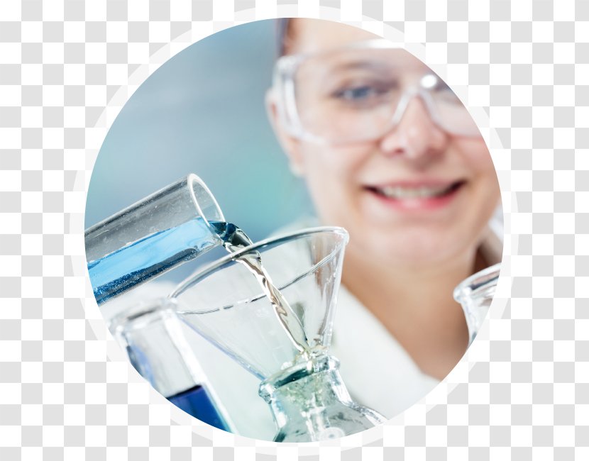 Laboratory Business Public Company Dr. Reddy's Laboratories Quality - Wine Glass Transparent PNG