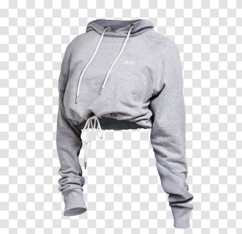 Hoodie Bluza Adidas Sweater Transparent PNG