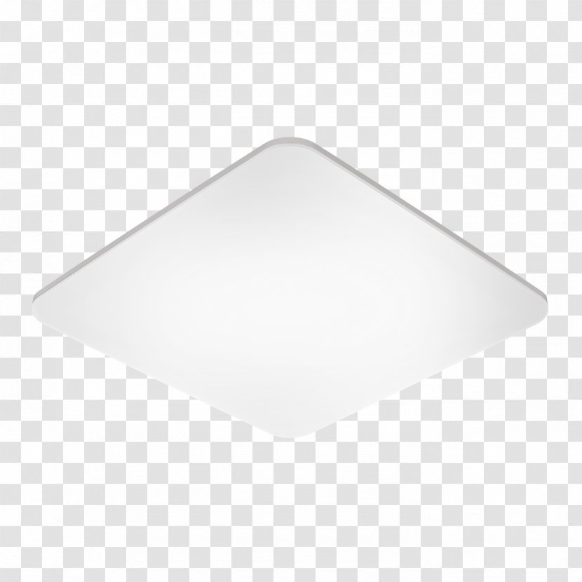 Lighting Angle - Design Transparent PNG