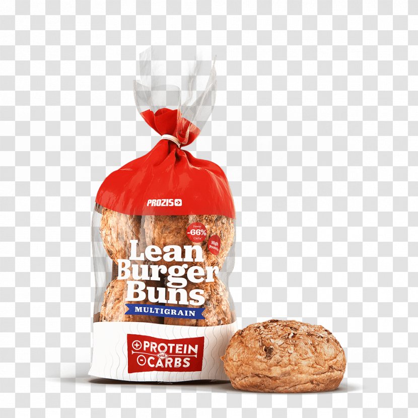 Hamburger Vegetarian Cuisine Small Bread Bun - Sesame Transparent PNG