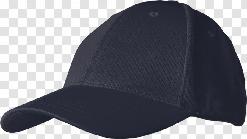 Baseball Cap T-shirt Cricket Jacket - Clothing Accessories Transparent PNG