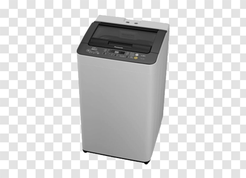 Washing Machines Nagpur Panasonic Clothes Dryer - Machine - Haier Transparent PNG