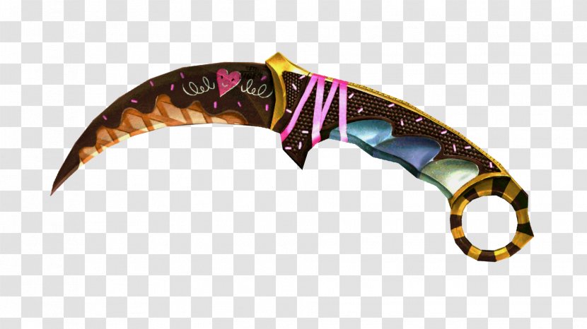 Valentines Day Background - Blade - Cold Weapon Boomerang Transparent PNG