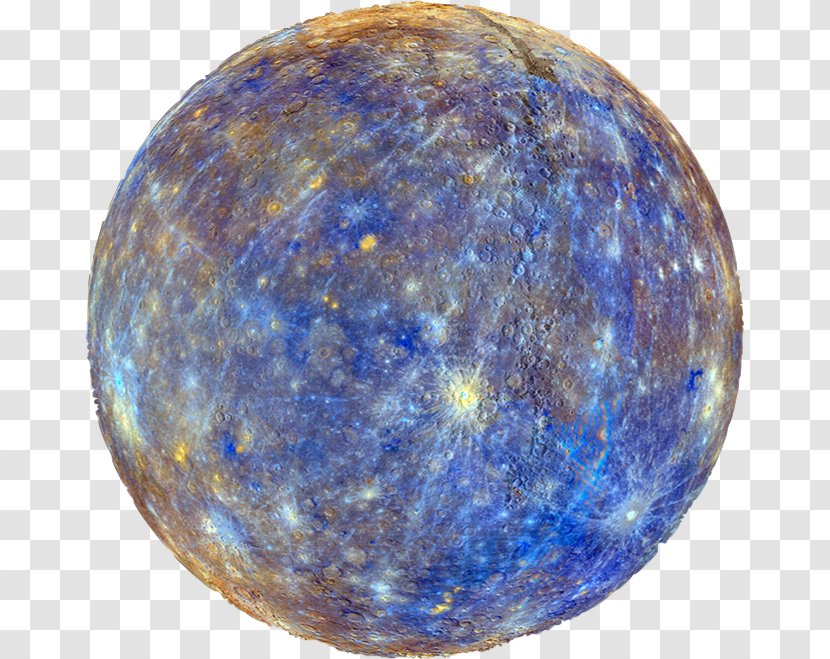Earth Mercury Apparent Retrograde Motion Planet - Sky Transparent PNG