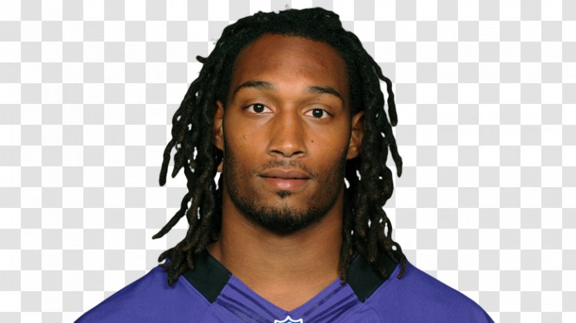 Dreadlocks Long Hair - Hairstyle - Matt Ryan Transparent PNG