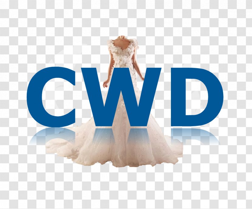 Logo Font Brand Desktop Wallpaper Computer - Microsoft Azure - Wedding Design Transparent PNG