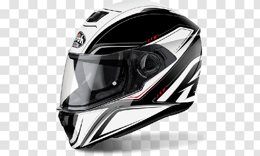 Motorcycle Helmets Locatelli SpA Integraalhelm - Jetstyle Helmet Transparent PNG