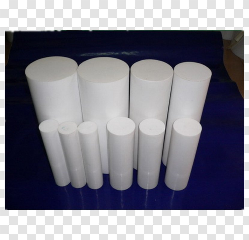 Engineering Plastic Polytetrafluoroethylene Price - Polyphenylene Sulfide - Bar Stock Transparent PNG