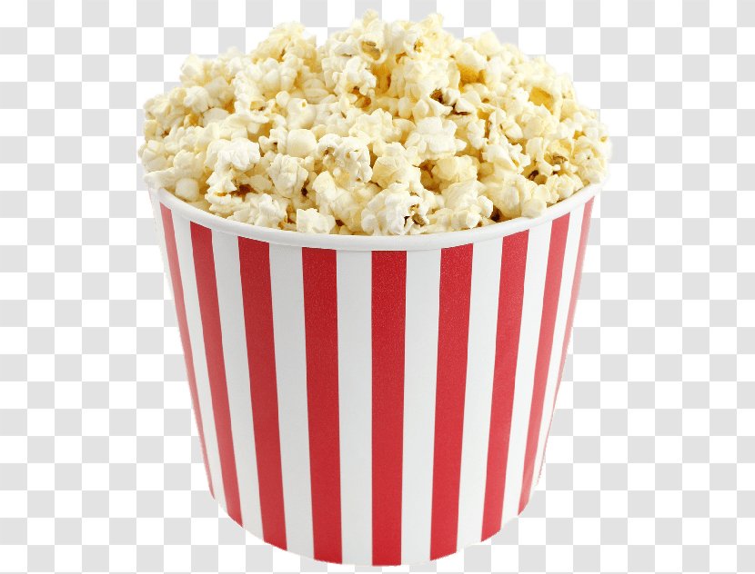 Kettle Corn Popcorn Makers Image Transparent PNG