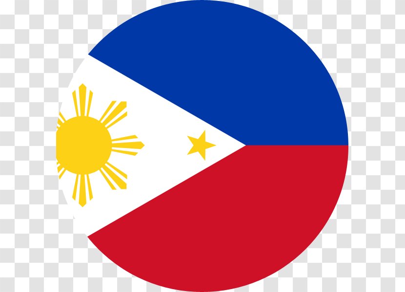Flag Of The Philippines National Indonesia Transparent PNG