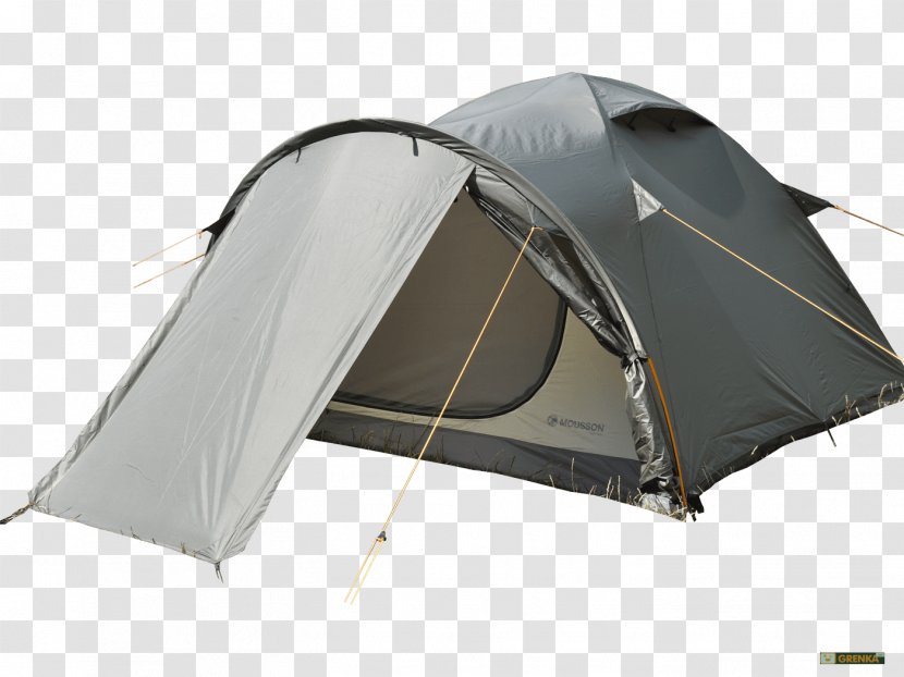 The Tent, Bucket And Me Campsite Tourism Recreation Transparent PNG