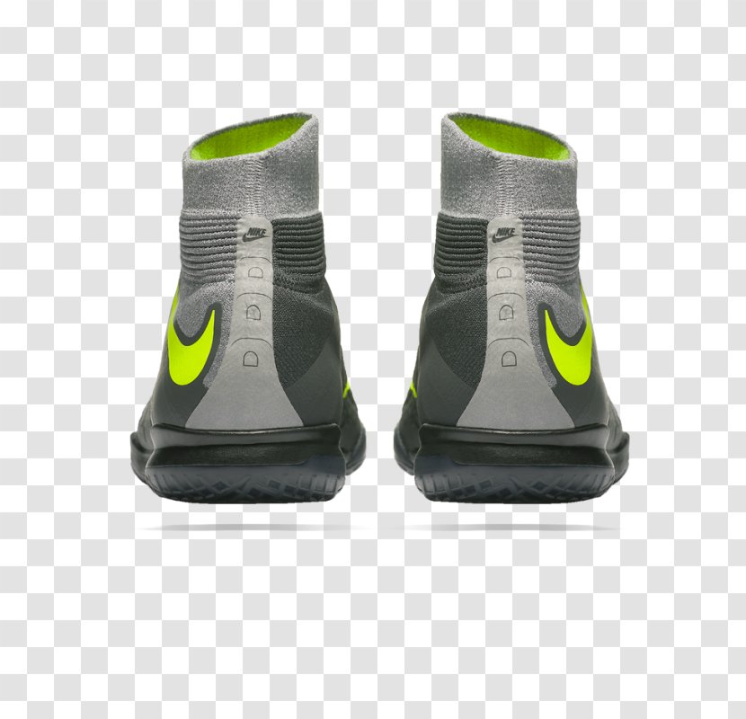 Football Boot Nike Hypervenom Shoe Air Max Transparent PNG