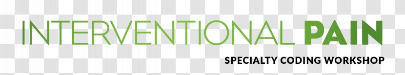 Logo Brand Green - Saturday Workshop Transparent PNG