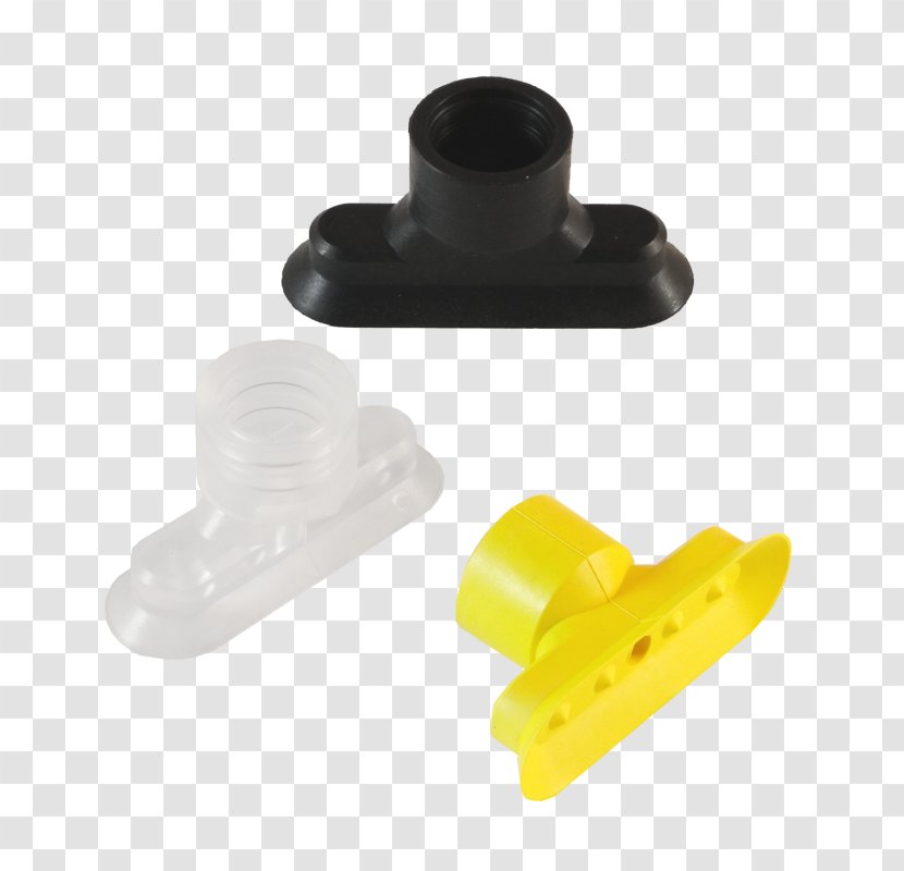 Product Design Angle Plastic - Hardware - Standing On The Shore Transparent PNG